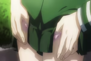 Page 1866 of Animepantser images archive - preview thumbnail