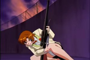 Page 1883 of Animepantser images archive - preview thumbnail