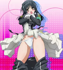 Page 1951 of Animepantser images archive - preview thumbnail