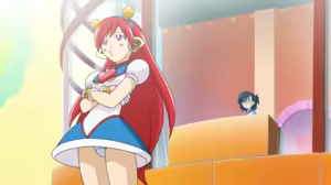 Page 1970 of Animepantser images archive - preview thumbnail
