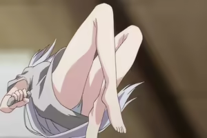 Page 1983 of Animepantser images archive - preview thumbnail
