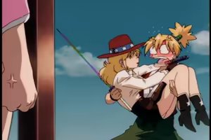 Page 280 of Animepantser images archive - preview thumbnail
