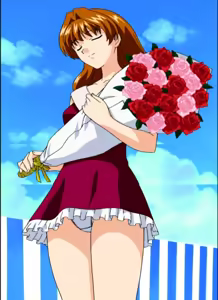Page 403 of Animepantser images archive - preview thumbnail
