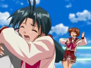 Page 419 of Animepantser images archive - preview thumbnail