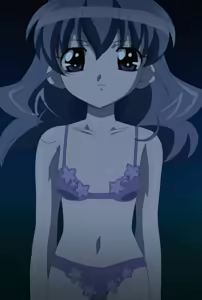 Page 506 of Animepantser images archive - preview thumbnail