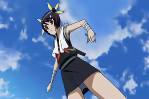 Page 514 of Animepantser images archive - preview thumbnail
