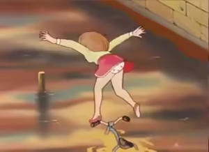 Page 542 of Animepantser images archive - preview thumbnail