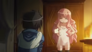 Page 567 of Animepantser images archive - preview thumbnail