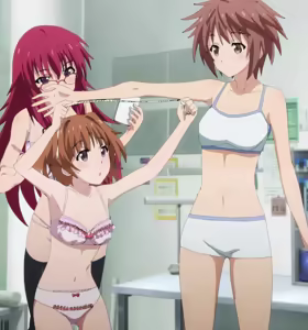 Page 576 of Animepantser images archive - preview thumbnail