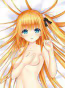 Page 600 of Animepantser images archive - preview thumbnail