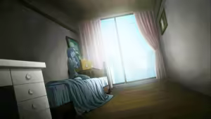 Page 612 of Animepantser images archive - preview thumbnail