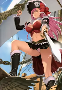 Page 637 of Animepantser images archive - preview thumbnail