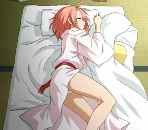 Page 638 of Animepantser images archive - preview thumbnail