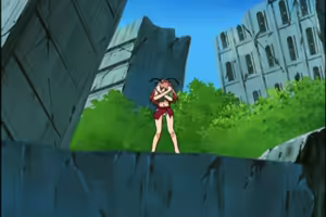 Page 662 of Animepantser images archive - preview thumbnail