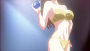Page 691 of Animepantser images archive - preview thumbnail