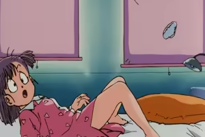 Page 719 of Animepantser images archive - preview thumbnail