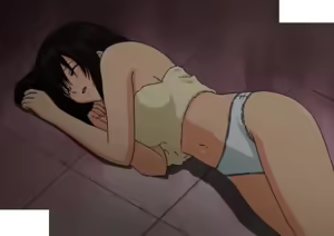 Page 720 of Animepantser images archive - preview thumbnail