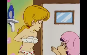 Page 729 of Animepantser images archive - preview thumbnail