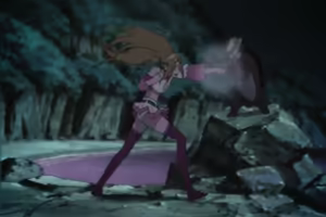 Page 730 of Animepantser images archive - preview thumbnail