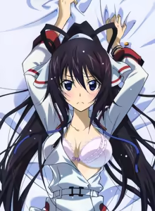 Page 732 of Animepantser images archive - preview thumbnail