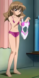 Page 776 of Animepantser images archive - preview thumbnail