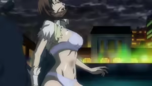 Page 832 of Animepantser images archive - preview thumbnail