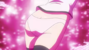 Page 839 of Animepantser images archive - preview thumbnail
