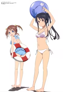 Page 993 of Animepantser images archive - preview thumbnail