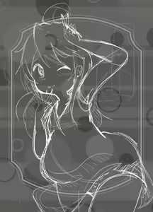 Page 2 of Onii-chan wa Ochimai! w - preview thumbnail
