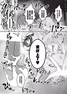 Page 26 of Onii-chan wa Ochimai! w - preview thumbnail