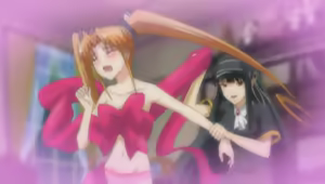 Page 1158 of Animepantser images archive - preview thumbnail