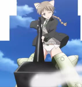 Page 1180 of Animepantser images archive - preview thumbnail