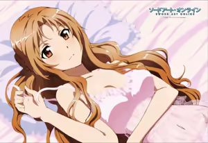 Page 1216 of Animepantser images archive - preview thumbnail