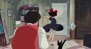 Page 1248 of Animepantser images archive - preview thumbnail