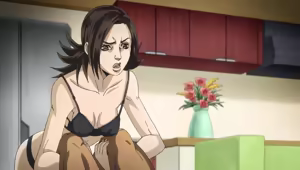 Page 1256 of Animepantser images archive - preview thumbnail