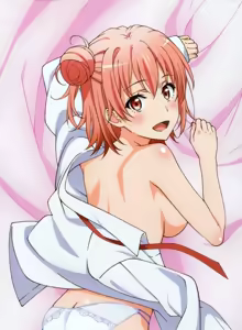 Page 1284 of Animepantser images archive - preview thumbnail