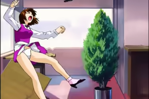 Page 1439 of Animepantser images archive - preview thumbnail
