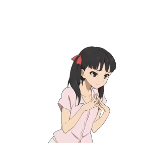Page 1475 of Animepantser images archive - preview thumbnail