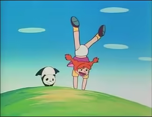 Page 1526 of Animepantser images archive - preview thumbnail
