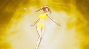 Page 1539 of Animepantser images archive - preview thumbnail