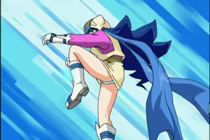 Page 1578 of Animepantser images archive - preview thumbnail