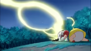 Page 1752 of Animepantser images archive - preview thumbnail