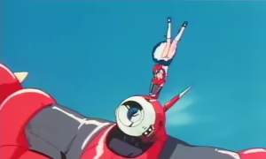 Page 1922 of Animepantser images archive - preview thumbnail
