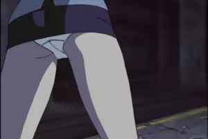 Page 360 of Animepantser images archive - preview thumbnail