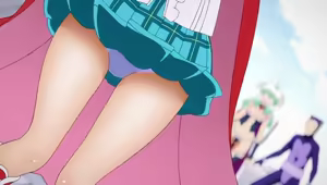 Page 515 of Animepantser images archive - preview thumbnail