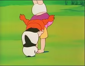 Page 554 of Animepantser images archive - preview thumbnail