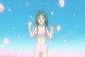 Page 665 of Animepantser images archive - preview thumbnail