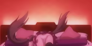 Page 710 of Animepantser images archive - preview thumbnail