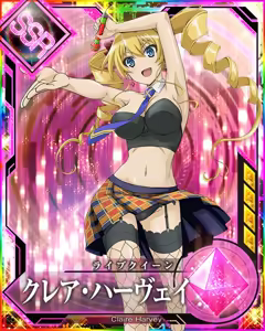 Page 791 of Animepantser images archive - preview thumbnail
