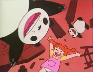 Page 946 of Animepantser images archive - preview thumbnail